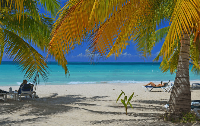Escape to Paradise: Discover the Ultimate Negril Jamaica Resort Charela Inn