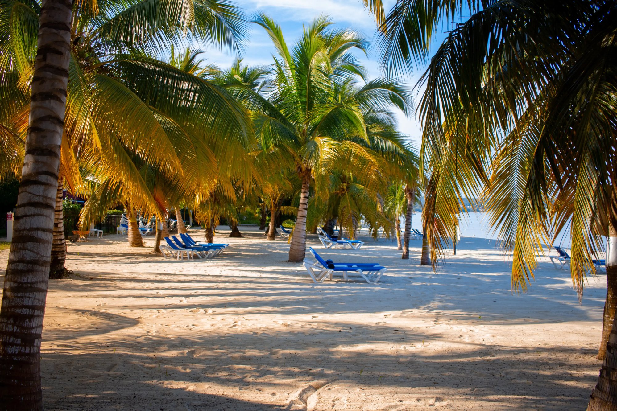 Charela Beach (1)