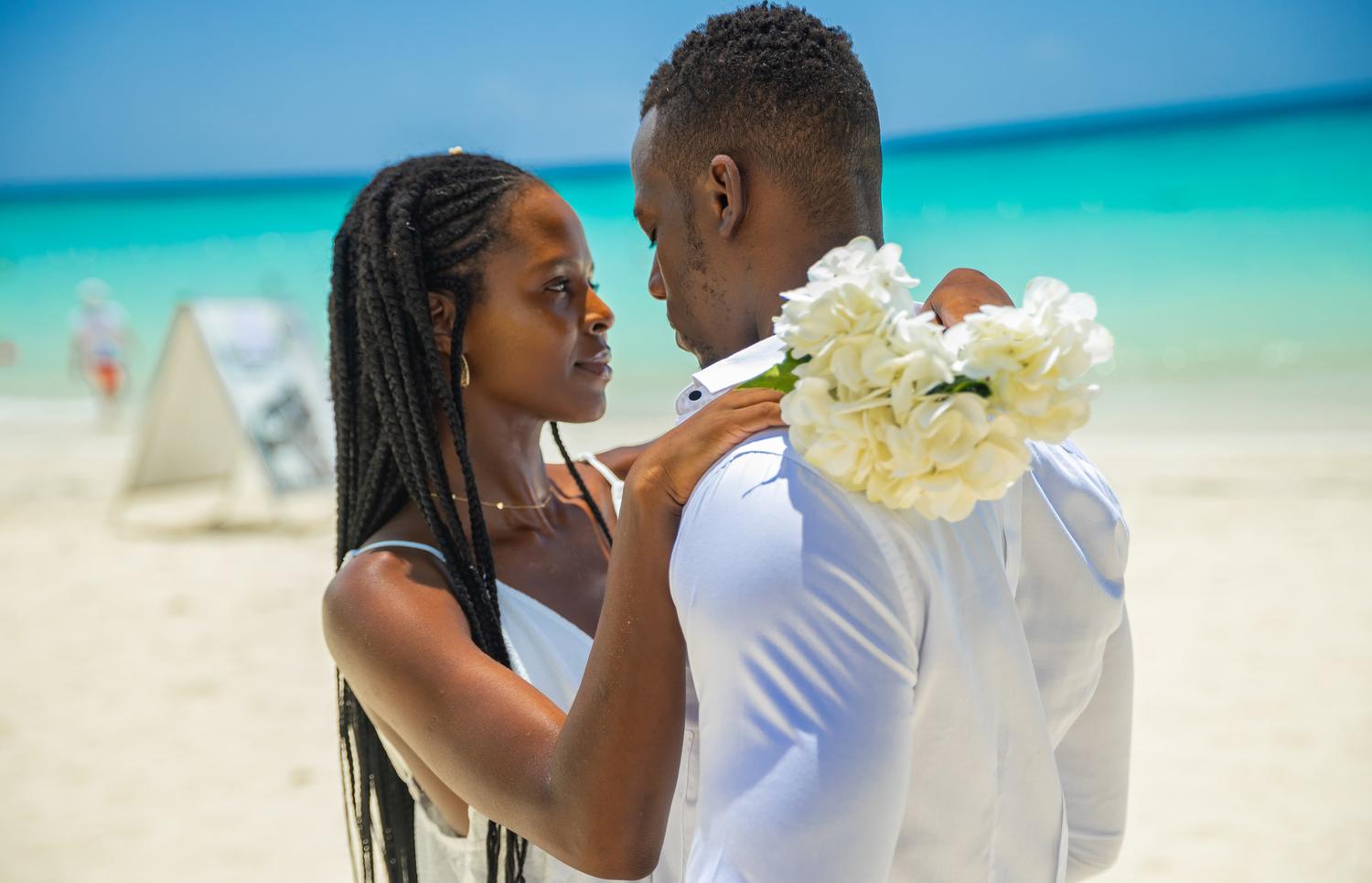 Charela Inn Wedding 2