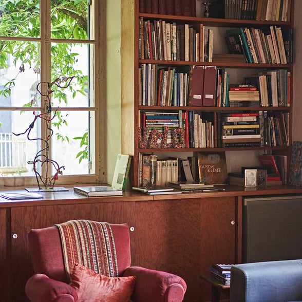 La Maison Camiade2