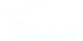 Charela Inn | Logo
