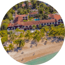 Charela Inn | Bg Circle
